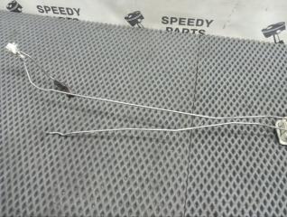 Замок боковой двери задний левый Vigor 1993 E-CC3 G20A