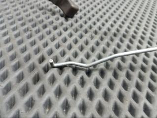 Замок боковой двери задний левый Vigor 1993 E-CC3 G20A