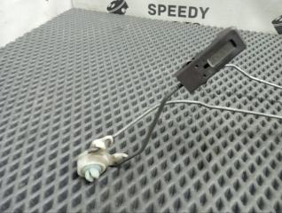 Замок боковой двери задний левый Vigor 1993 E-CC3 G20A