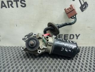 Мотор дворников Honda Vigor 1993