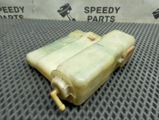 Бачок расширительный Vigor 1993 E-CC3 G20A Бачок расширительный Vigor 1993 E-CC3 G20A