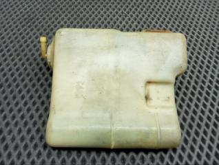 Бачок расширительный Vigor 1993 E-CC3 G20A Бачок расширительный Vigor 1993 E-CC3 G20A