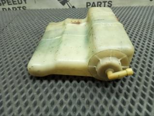 Бачок расширительный Vigor 1993 E-CC3 G20A Бачок расширительный Vigor 1993 E-CC3 G20A