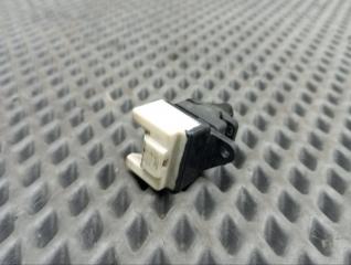 Кнопка стеклоподъемника передняя левая Vigor 1993 E-CC3 G20A