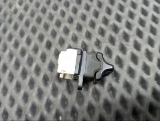 Кнопка стеклоподъемника передняя левая Vigor 1993 E-CC3 G20A