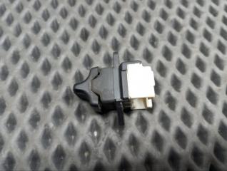 Кнопка стеклоподъемника передняя левая Vigor 1993 E-CC3 G20A