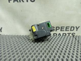 Сервопривод заслонок печки Honda Vigor 1993
