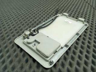 Козырек солнцезащитный Vigor 1993 E-CC3 G20A Козырек солнцезащитный Vigor 1993 E-CC3 G20A