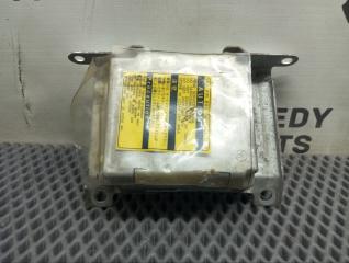 Запчасть блок управления srs Subaru Outback 1999