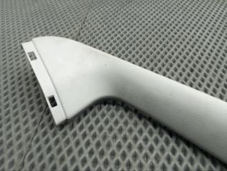 Накладка на стойку кузова задняя левая Outback 1999 BH9 EJ251