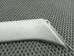 Накладка на стойку кузова задняя левая Outback 1999 BH9 EJ251