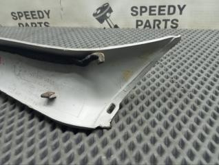 Накладка на стойку кузова задняя левая Outback 1999 BH9 EJ251