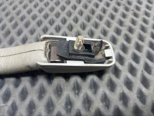 Ручка потолка передняя правая Outback 1999 BH9 EJ251 Ручка потолка передняя правая Outback 1999 BH9 EJ251