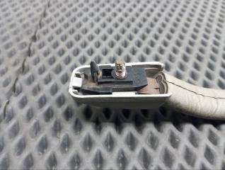 Ручка потолка передняя правая Outback 1999 BH9 EJ251 Ручка потолка передняя правая Outback 1999 BH9 EJ251
