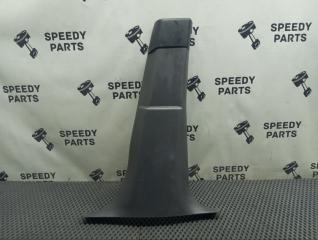 Запчасть накладка на стойку кузова Subaru Outback 1999 BH9 EJ251 94022AE000 Б/У Накладка на стойку кузова Subaru Outback 1999 BH9 EJ251 94022AE000 Б/У