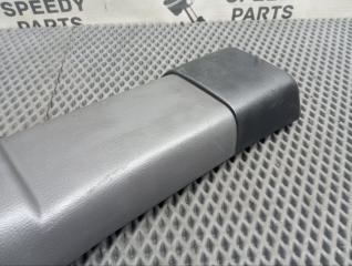 Накладка на стойку кузова Subaru Outback BH9 EJ251 Накладка на стойку кузова Subaru Outback BH9 EJ251