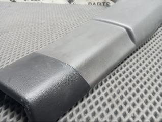 Накладка на стойку кузова Outback 1999 BH9 EJ251 Накладка на стойку кузова Outback 1999 BH9 EJ251
