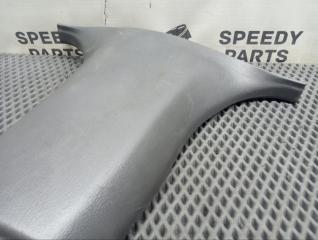 Накладка на стойку кузова Outback 1999 BH9 EJ251 Накладка на стойку кузова Outback 1999 BH9 EJ251