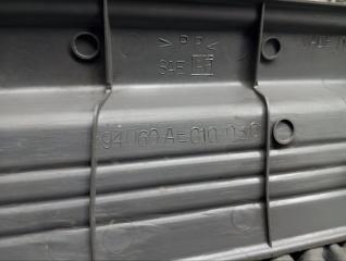 Накладка на порог салона передняя правая Outback 1999 BH9 EJ251 Накладка на порог салона передняя правая Outback 1999 BH9 EJ251