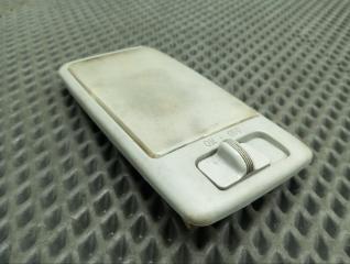 Плафон подсветки салона задний Outback 1999 BH9 EJ251