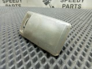 Плафон подсветки багажника задний Subaru Outback BH9 EJ251