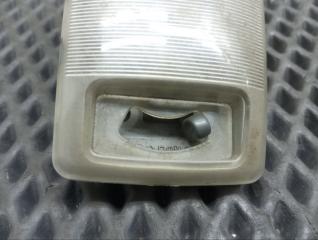 Плафон подсветки багажника задний Outback 1999 BH9 EJ251