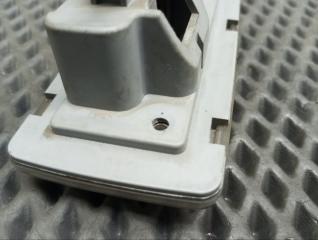 Плафон подсветки багажника задний Outback 1999 BH9 EJ251
