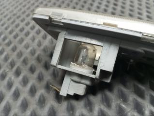 Плафон подсветки багажника задний Outback 1999 BH9 EJ251