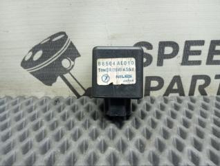 Реле дворников Subaru Outback 1999