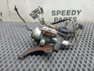 Распределитель тормозной Subaru Outback 1999