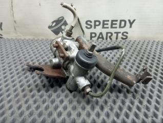 Распределитель тормозной Outback 1999 BH9 EJ251 Распределитель тормозной Outback 1999 BH9 EJ251