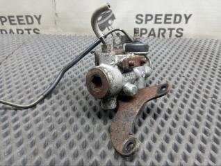 Распределитель тормозной Subaru Outback BH9 EJ251 Распределитель тормозной Subaru Outback BH9 EJ251