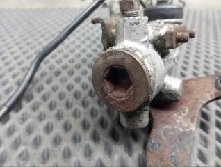 Распределитель тормозной Outback 1999 BH9 EJ251 Распределитель тормозной Outback 1999 BH9 EJ251