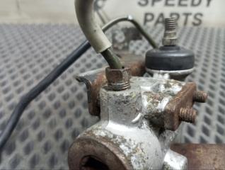 Распределитель тормозной Outback 1999 BH9 EJ251 Распределитель тормозной Outback 1999 BH9 EJ251