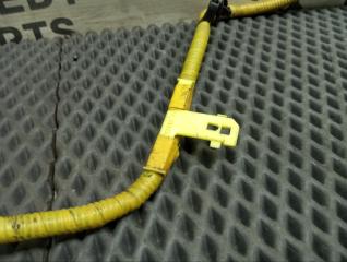 Электропроводка Outback 1999 BH9 EJ251 Электропроводка Outback 1999 BH9 EJ251