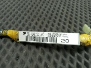 Электропроводка Outback 1999 BH9 EJ251 Электропроводка Outback 1999 BH9 EJ251