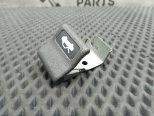 Ручка открывания капота Outback 1999 BH9 EJ251 Ручка открывания капота Outback 1999 BH9 EJ251