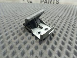 Ручка открывания капота Subaru Outback BH9 EJ251 Ручка открывания капота Subaru Outback BH9 EJ251