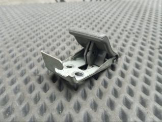 Ручка открывания капота Outback 1999 BH9 EJ251 Ручка открывания капота Outback 1999 BH9 EJ251