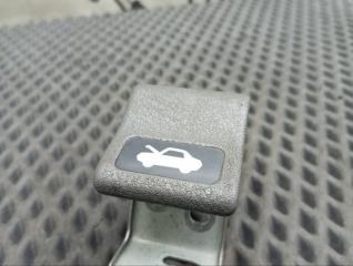 Ручка открывания капота Outback 1999 BH9 EJ251 Ручка открывания капота Outback 1999 BH9 EJ251