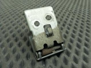 Ручка открывания капота Outback 1999 BH9 EJ251 Ручка открывания капота Outback 1999 BH9 EJ251