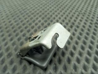 Ручка открывания капота Outback 1999 BH9 EJ251 Ручка открывания капота Outback 1999 BH9 EJ251