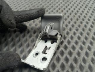 Ручка открывания капота Outback 1999 BH9 EJ251 Ручка открывания капота Outback 1999 BH9 EJ251