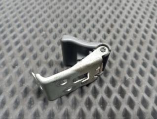 Ручка открывания капота Outback 1999 BH9 EJ251 Ручка открывания капота Outback 1999 BH9 EJ251