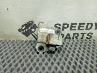 Запчасть датчик подушки безопасности передний левый Subaru Outback 1999