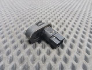 Датчик открытия двери задний правый Subaru Outback BH9 EJ251