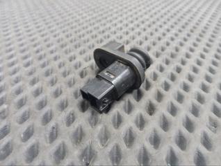 Датчик открытия двери задний правый Outback 1999 BH9 EJ251