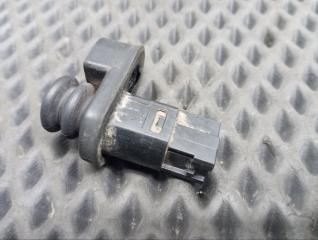 Датчик открытия двери задний правый Outback 1999 BH9 EJ251