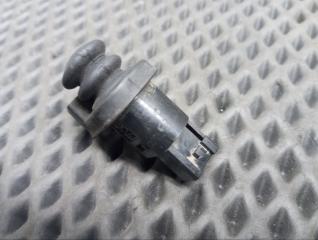 Датчик открытия двери задний правый Outback 1999 BH9 EJ251