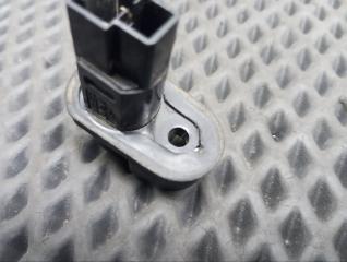 Датчик открытия двери задний правый Outback 1999 BH9 EJ251